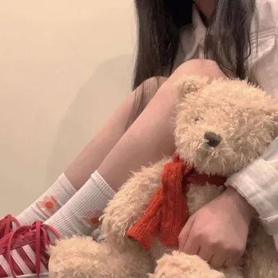 轻井泽夫人