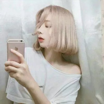 血型拼图