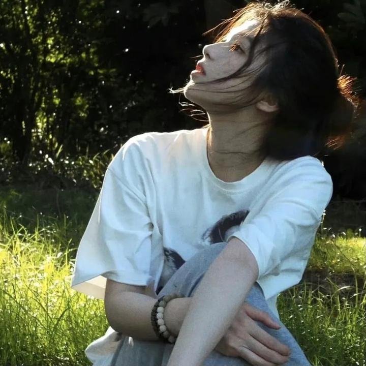 黑磨坊