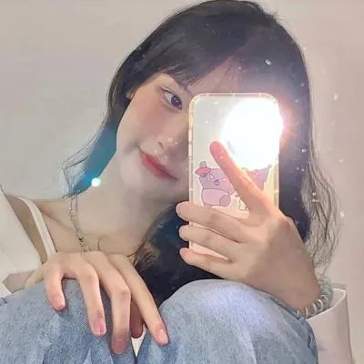 电影明星大乱斗