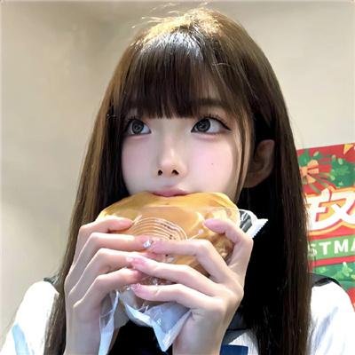 亨利当盗