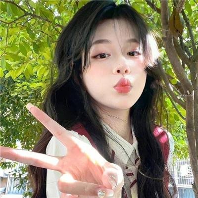 最后的日子