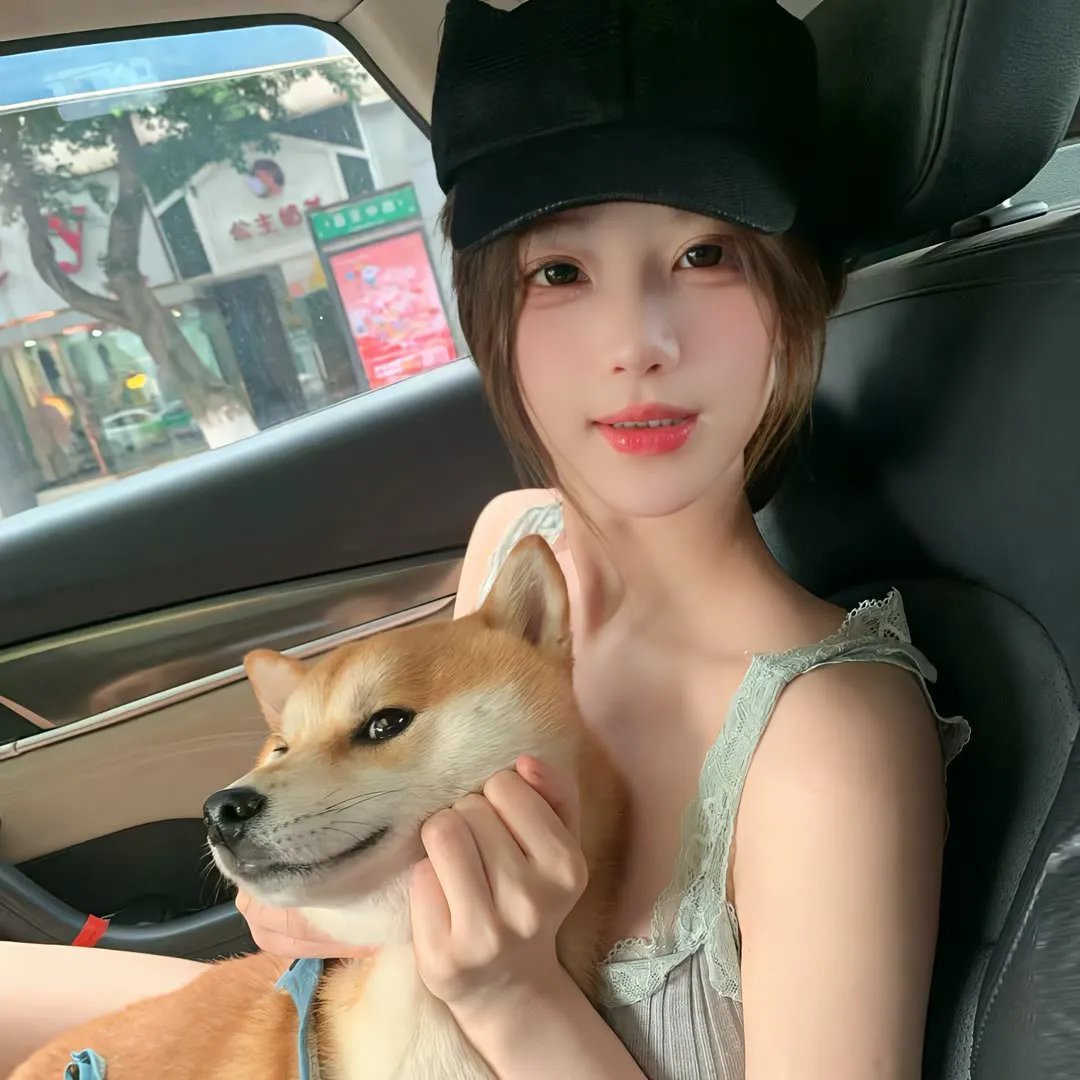 盗墓笔记