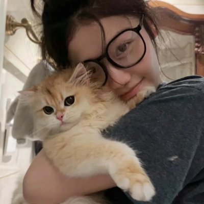生死桥