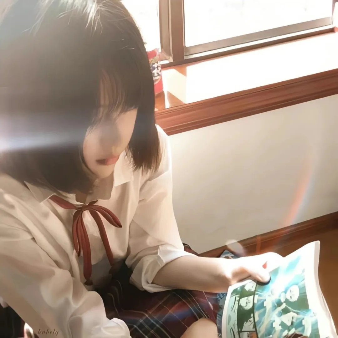 伐木工人好意外