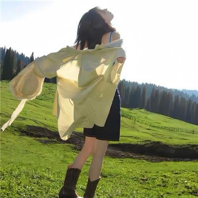风骚律师第二季