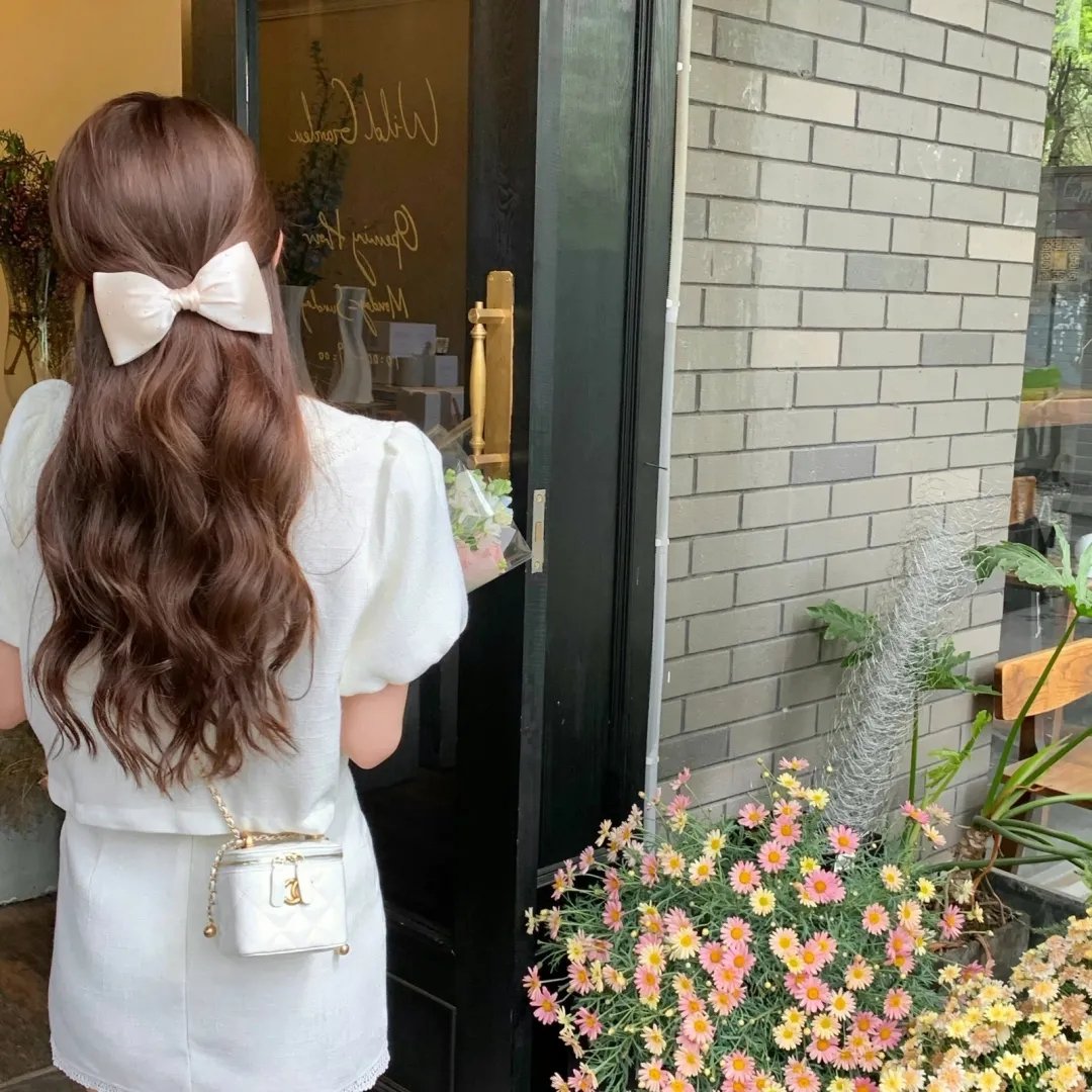 孽扣